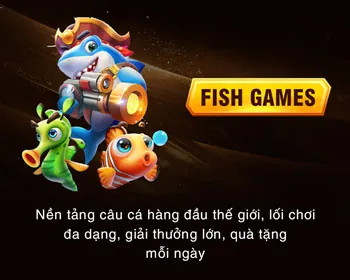 Bảo Mật An Toàn